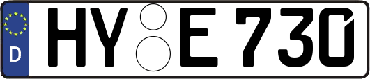 HY-E730