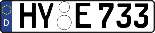 HY-E733