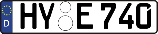 HY-E740