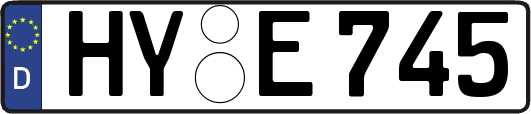 HY-E745