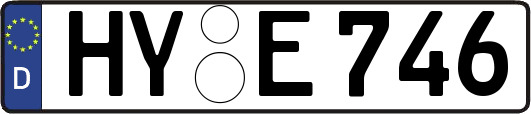 HY-E746