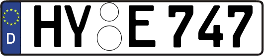 HY-E747