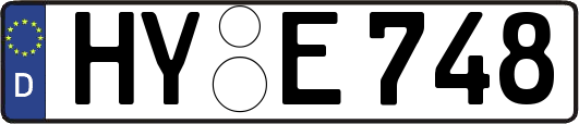 HY-E748