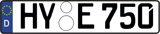 HY-E750