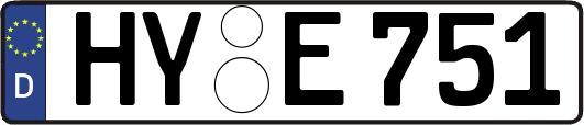 HY-E751