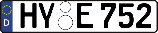 HY-E752