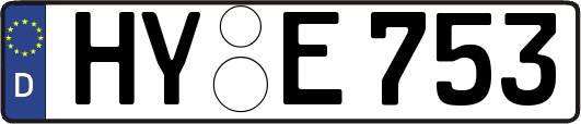 HY-E753