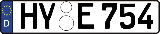 HY-E754