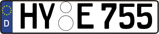 HY-E755