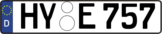 HY-E757