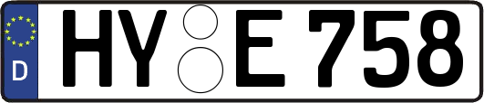 HY-E758