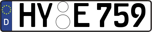 HY-E759
