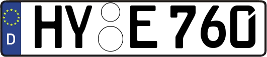 HY-E760