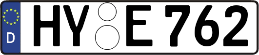 HY-E762