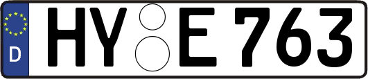 HY-E763