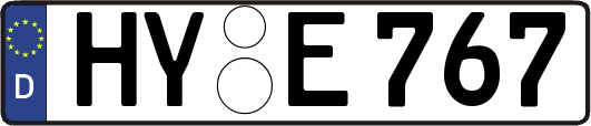HY-E767