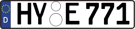 HY-E771