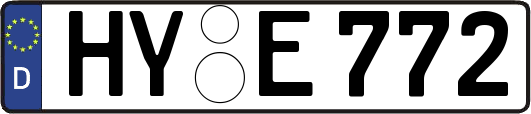 HY-E772