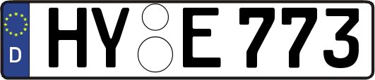 HY-E773