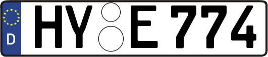 HY-E774