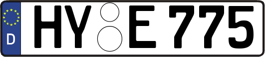 HY-E775