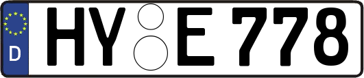 HY-E778