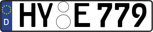HY-E779