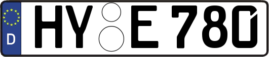 HY-E780