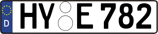 HY-E782