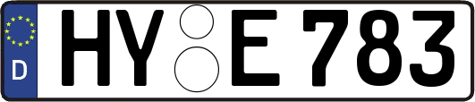 HY-E783