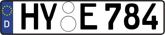 HY-E784