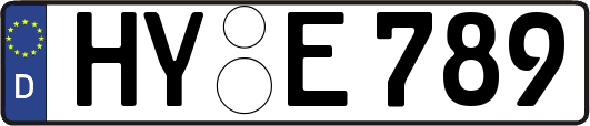 HY-E789