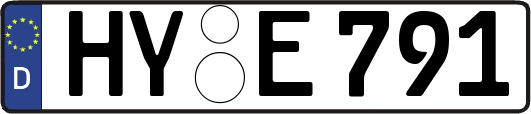 HY-E791