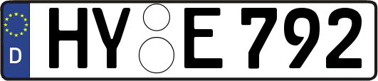HY-E792