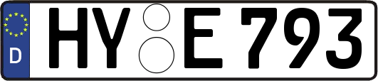 HY-E793