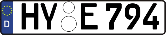 HY-E794