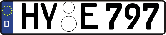 HY-E797