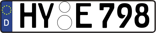 HY-E798