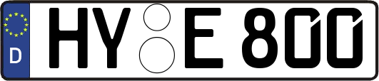 HY-E800