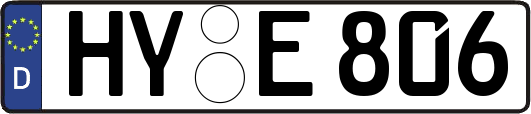 HY-E806
