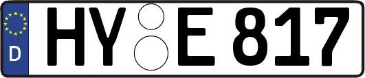 HY-E817