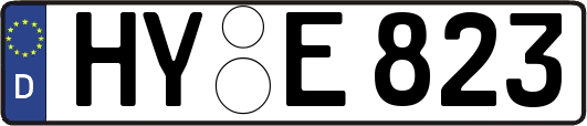 HY-E823