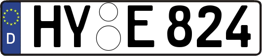 HY-E824