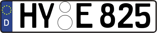 HY-E825
