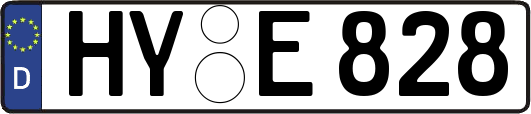 HY-E828