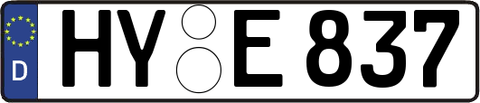 HY-E837
