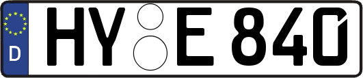 HY-E840