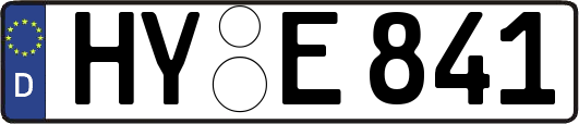 HY-E841