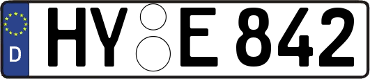 HY-E842