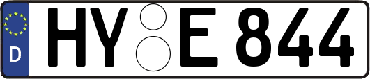 HY-E844